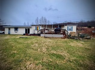 1052 County Highway 23, Walton, NY 13856