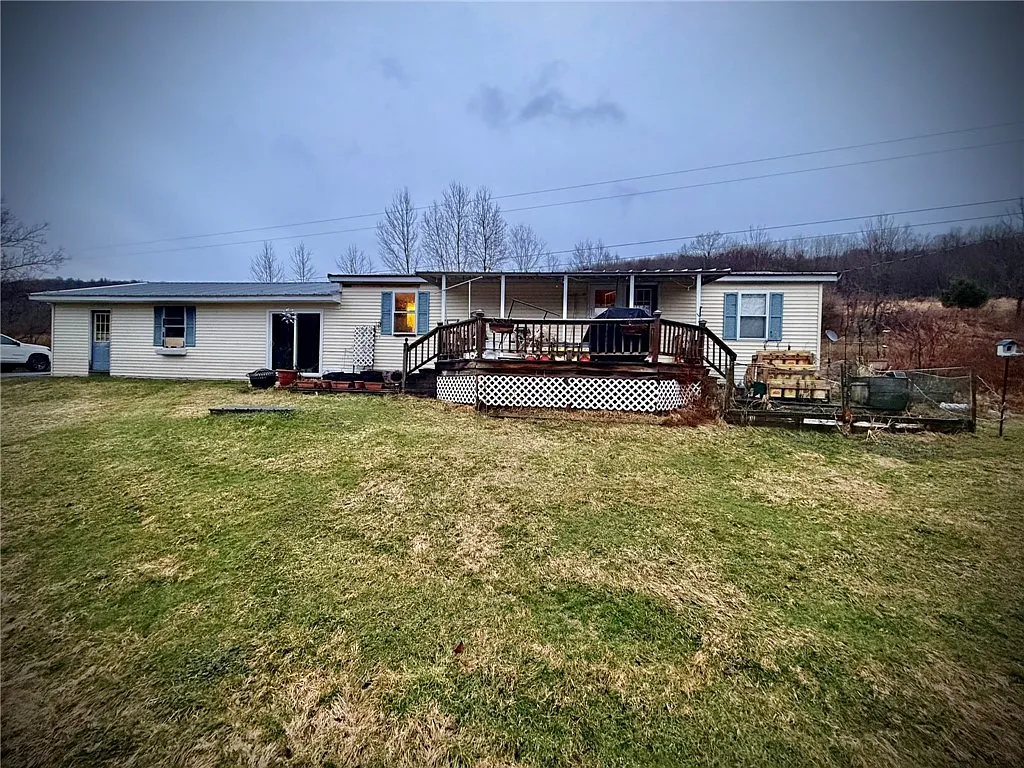 1052 County Highway 23 photo 1