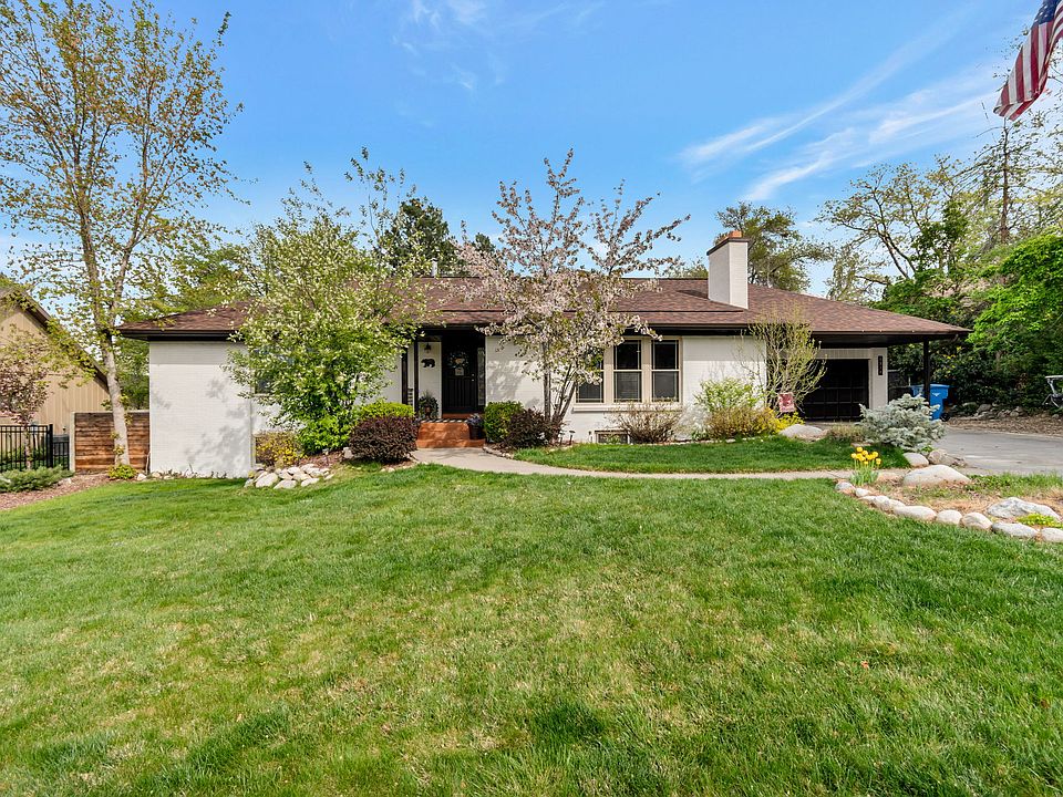 1st image of 8329 S Escalante Dr