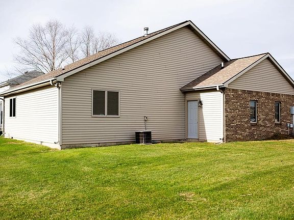 2nd image of 1333 Glenview Ct