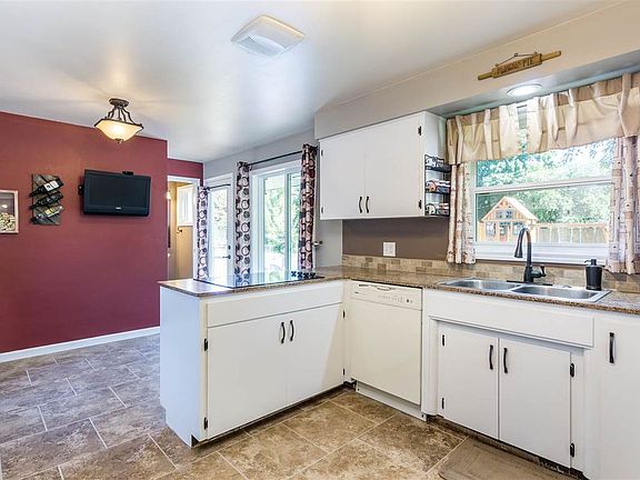 5th image of 10910 E Mallon Ave
