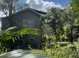 3244 Moores Lake Rd, Dover, FL 33527