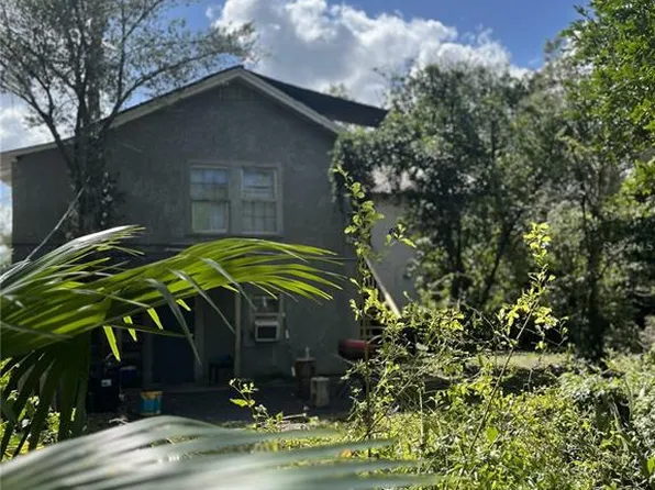 3244 Moores Lake Rd, Dover, FL 33527