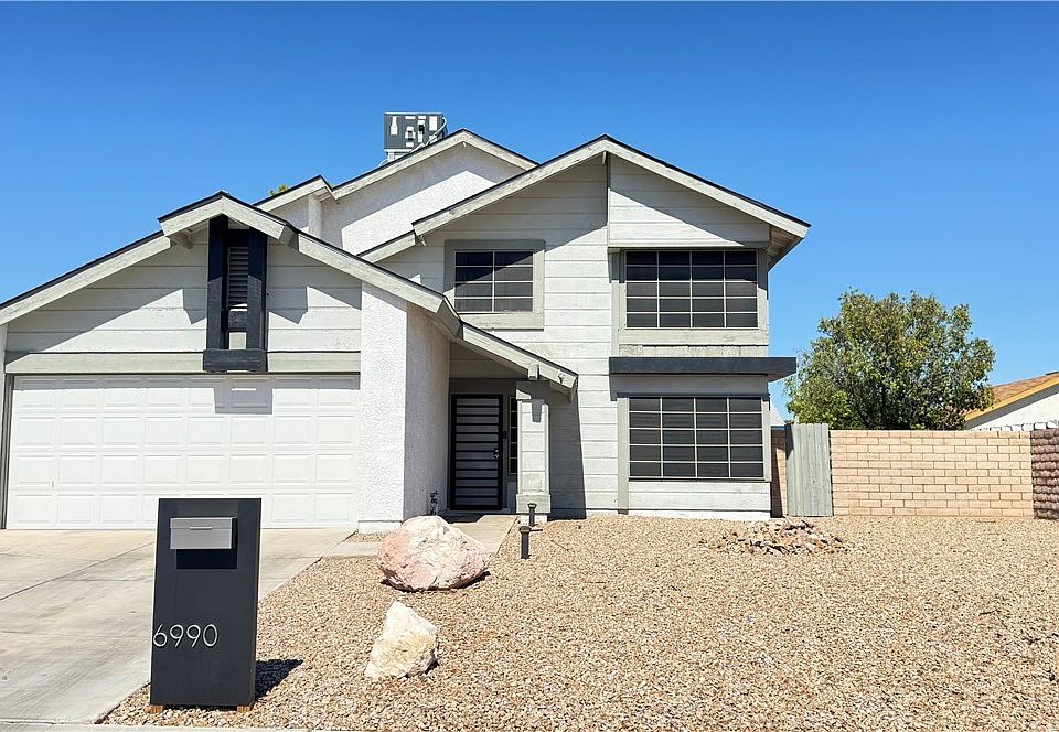 @mi出品です 6990 Paddington Way, Las Vegas, NV 89147 | Zillow
