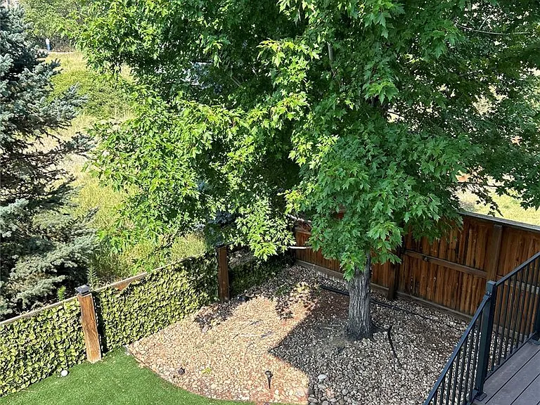 24662 E Whitaker Dr — Photo 14