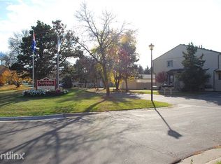 11798 Crooked Lake Blvd NW, Coon Rapids, MN 55433