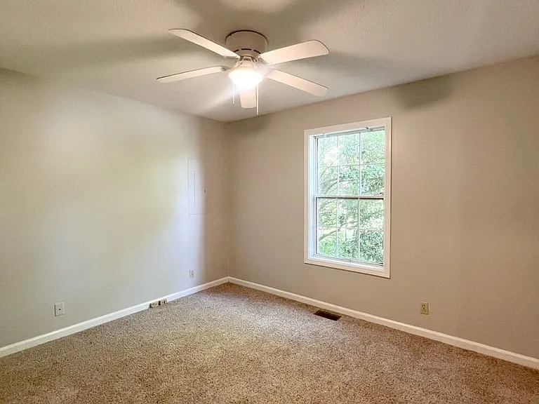 3816 Trenton Rd — Photo 17