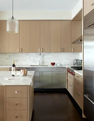 Sold by Brooklyn Bridge | media 26