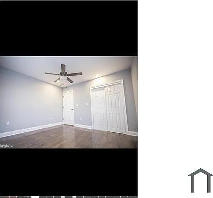 3 bed, 2300 sqft, $2,200 — Photo 2