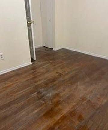 3rd image of 125 Yonkers Ave APT 1E