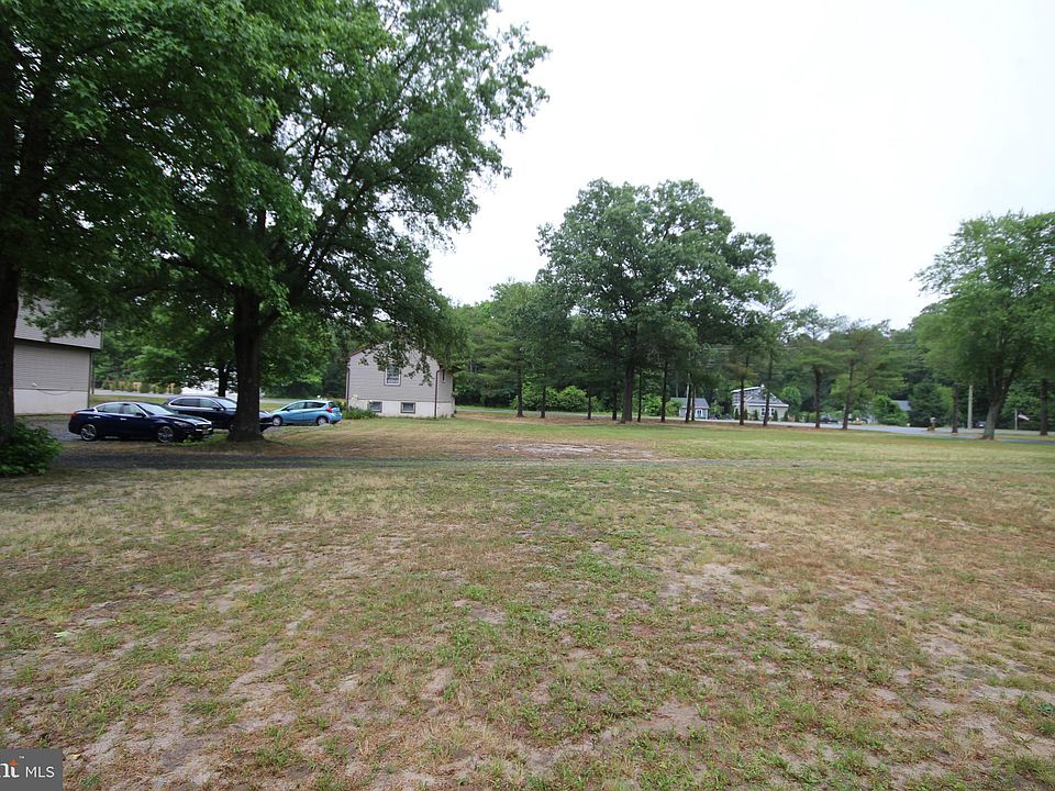 1st image of 3697 S Black Horse Pike