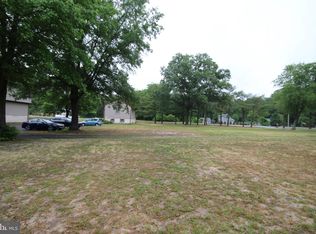 3697 S Black Horse Pike, Williamstown, NJ 08094