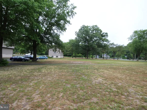 3697 S Black Horse Pike, Williamstown, NJ 08094