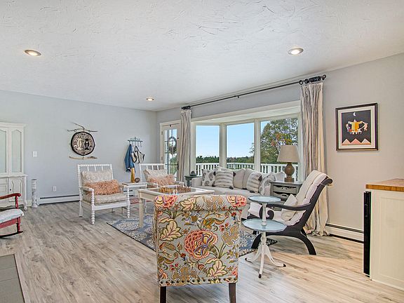 4th image of 6679 W Dunecrest Ave