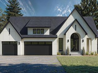 Timberland Trl, Eden Prairie, MN 55347