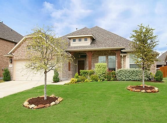 2nd image of 9590 Avalon Dr