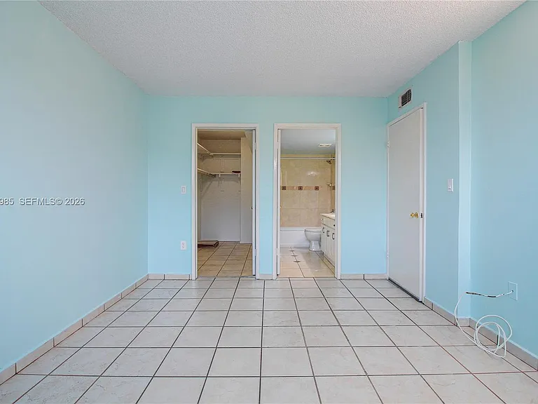 8050 NW 8th St #1306 — Photo 26