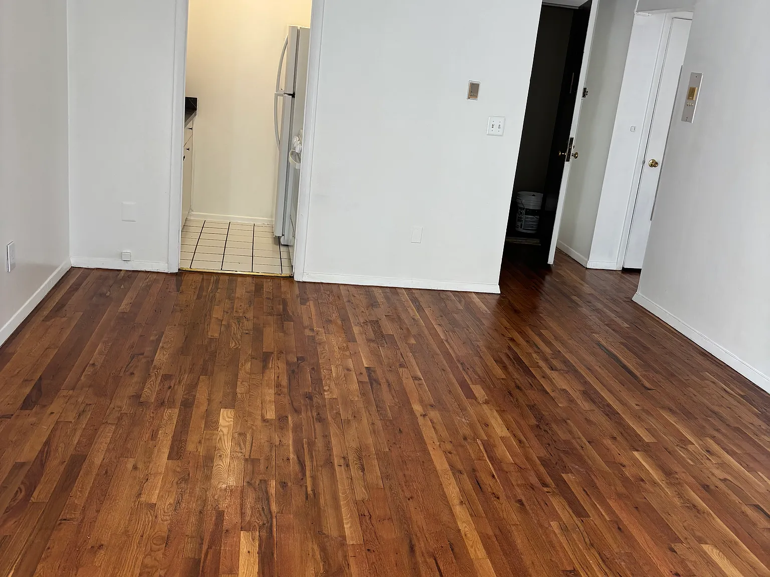 260 Centre Avenue — Photo 3