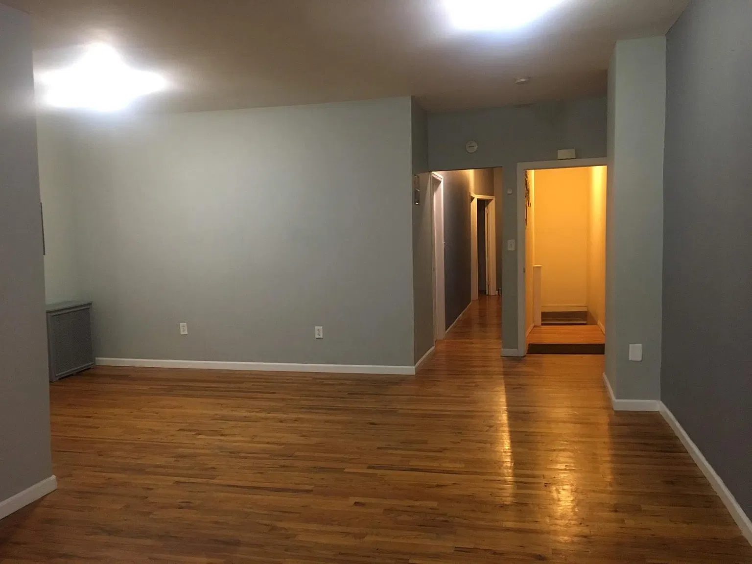 3 bed, $3,990 — Photo 4