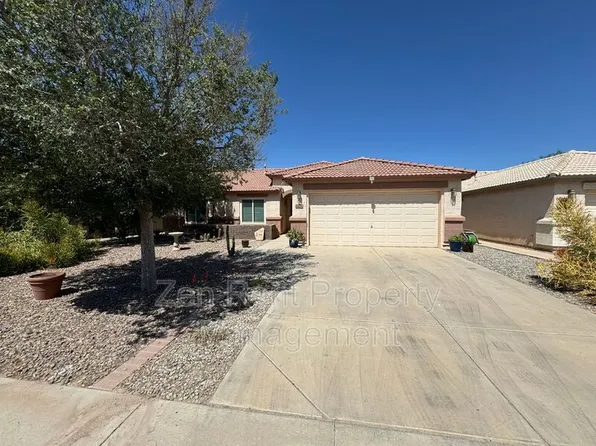 39610 N Cumberland Dr, Queen Creek, AZ 85140