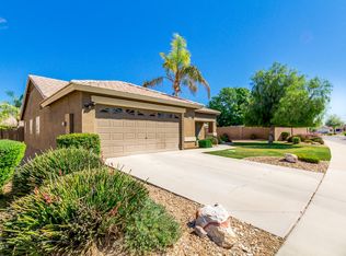8430 W Minnezona Ave, Phoenix, AZ 85037