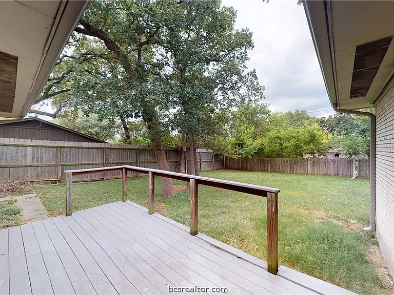 1217 Westover St — Photo 26