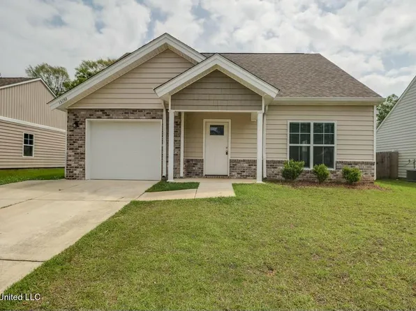 13092 Turtle Creek Pkwy, Gulfport, MS 39503