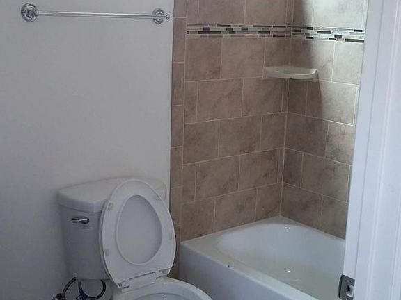 master room bathroom