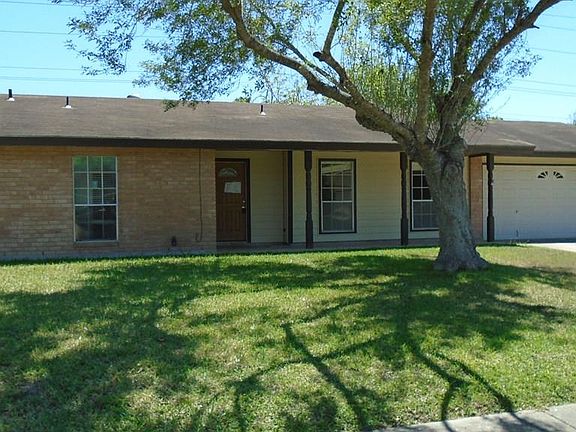 2nd image of 19 Casa De Palmas