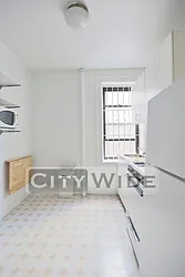Rented by City Wide Apartments