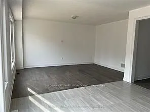 28 McLean Ave — Photo 12
