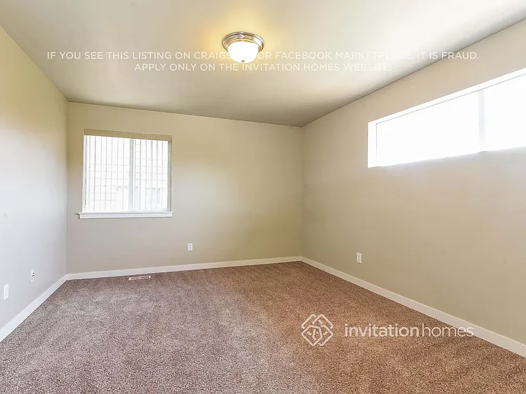 8707 184th Street Ct E — Photo 15