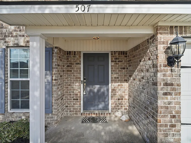507 Cascade Ct — Photo 4