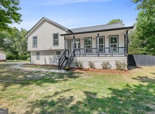 3457 Skyview Dr, Lithia Springs, GA 30122