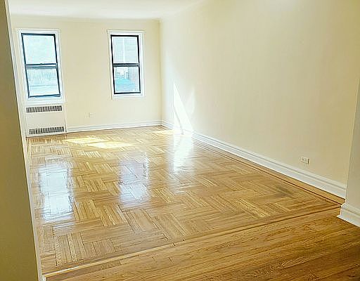 1st image of 480 Lefferts Ave #55