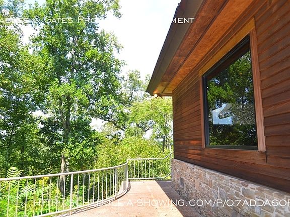 4th image of 2412 Trillium Ln