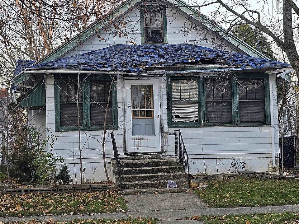 1st image of 374 Wilson Ave