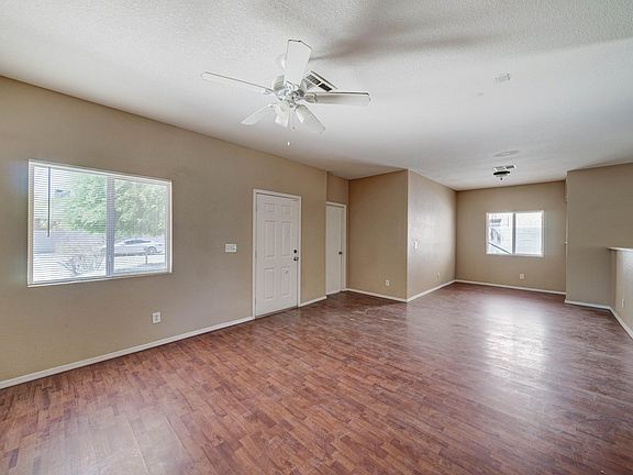 5th image of 1408 E Saint Anne Ave