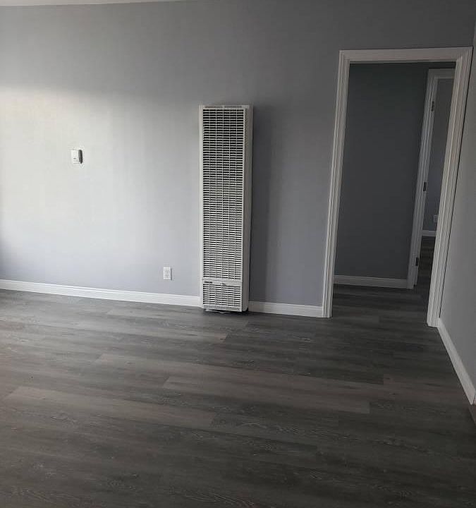 1st image of 7800 Wilcox Ave #4