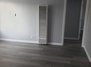7800 Wilcox Ave #4, Bell Gardens, CA 90201