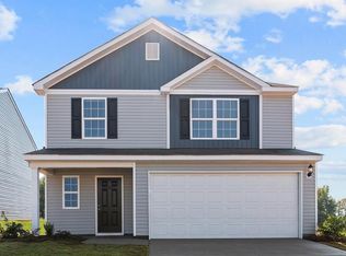 6085 Mason Tucker Dr, Inman, SC 29349