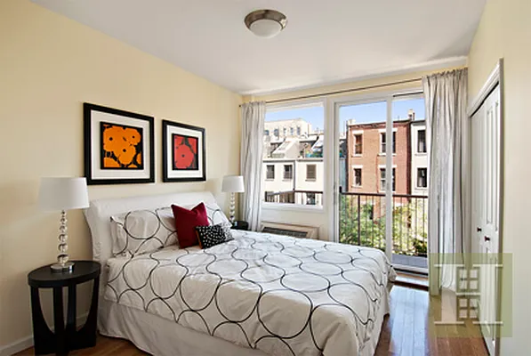 Sold by Halstead Real Estate | media 4