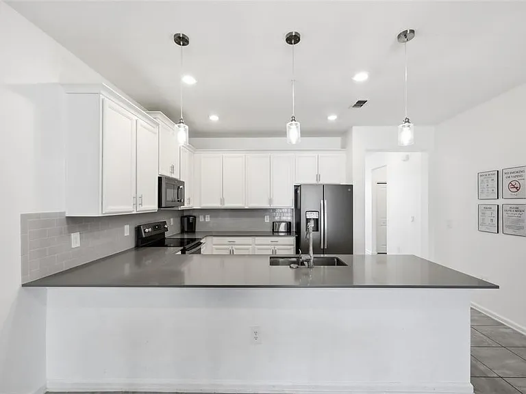 8895 Cabot Cliffs Dr #103 — Photo 10