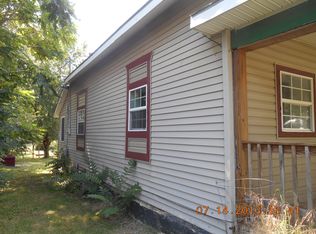 827 S Nettleton Ave, Springfield, MO 65806