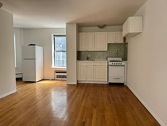 Rented by Oxford Property Group