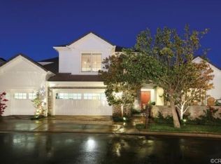 4 Vintage Dr, Newport Beach, CA 92660