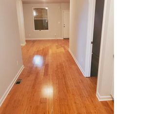 6453 Upland St, Philadelphia, PA