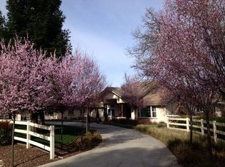 9352 Troy Way, Granite Bay, CA
