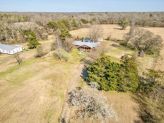 3rd image of 206 Dunnigan Rd