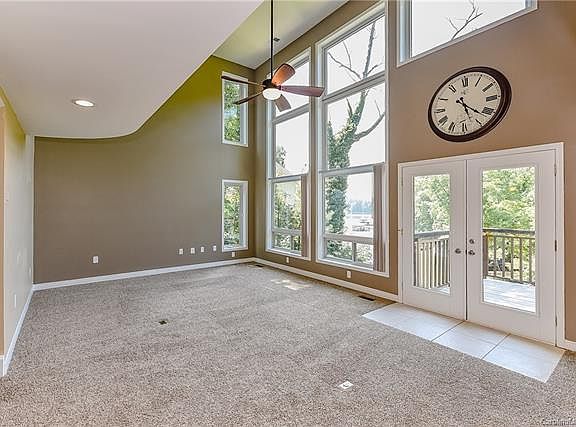 2nd image of 170 Sea Trail Dr
